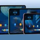 Il ritorno dei tablet di Amazon: adesso si chiamano Alexa Tablet