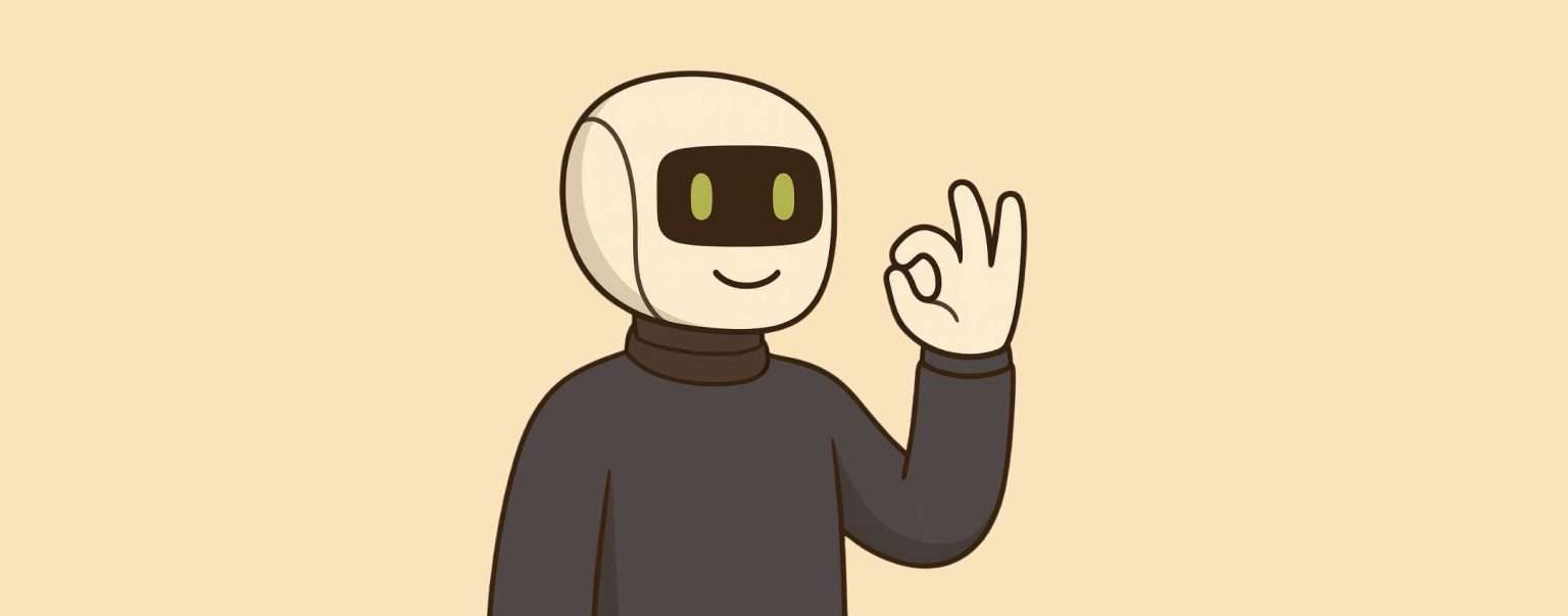 Copertina: Gemini diventa a pagamento, 7 chatbot gratuiti da provare