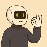 Gemini diventa a pagamento, 7 chatbot gratuiti da provare