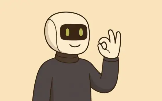 Gemini diventa a pagamento, 7 chatbot gratuiti da provare