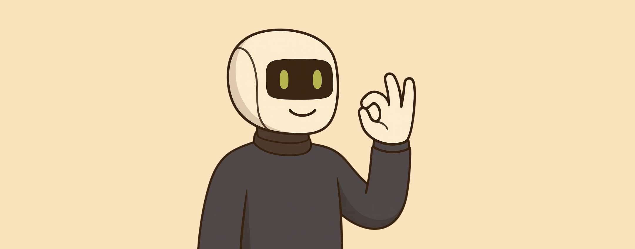 I chatbot gratis alternativi a Gemini