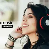 Amazon Music Unlimited: come sfruttare la promo 30 giorni gratis