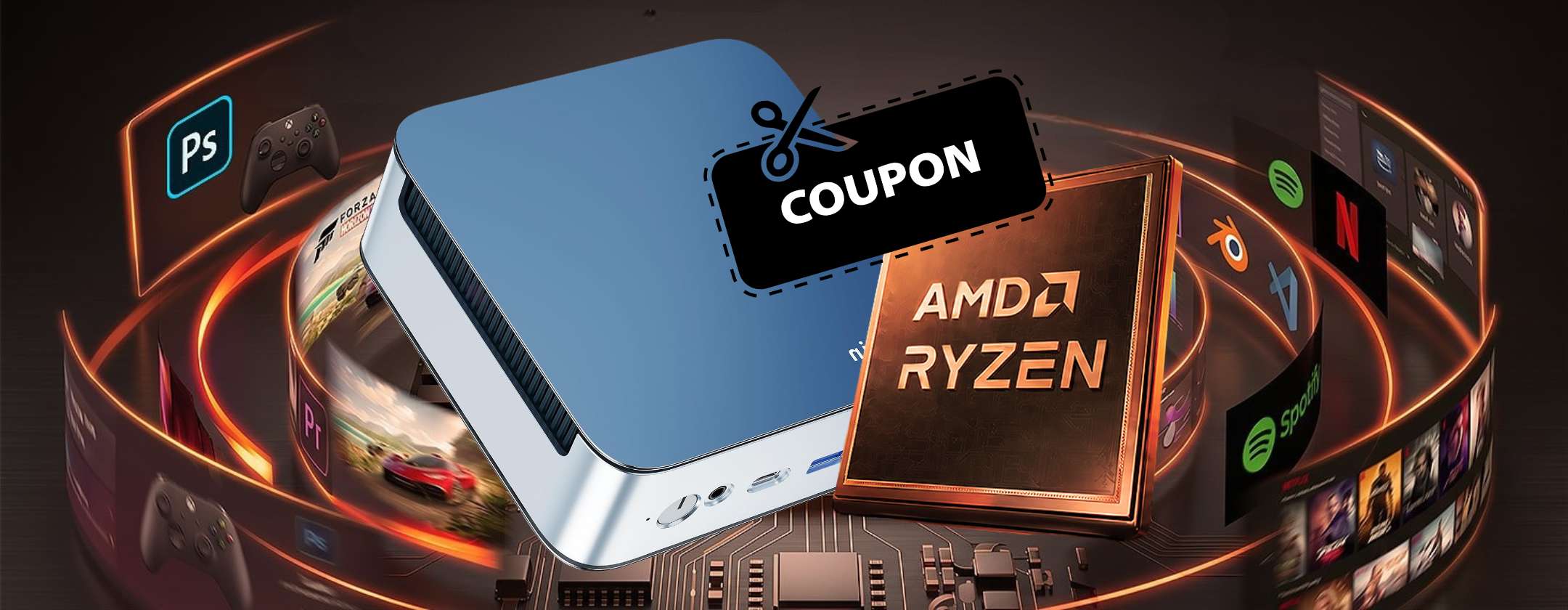 amd-ryzen-5-16gb-ram-ssd-512gb-mini-pc-spettacolare