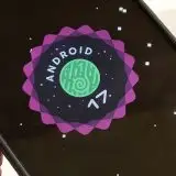 Android 17 sull'1% dei dispositivi, la versione 11 su oltre il 10%