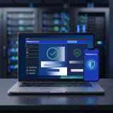 Malwarebytes è in offerta: 50% di sconto sul piano Total