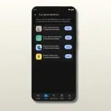 Google permette di installare le app create con l'AI dal Play Store