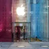 Apple e LG insieme per la smart home: citofono, termostato e altro
