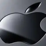 MacBook Pro OLED touch con nuova cerniera e design più sottile