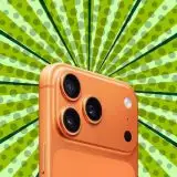 Apple iPhone 17 Pro Max a un ottimo prezzo su Amazon