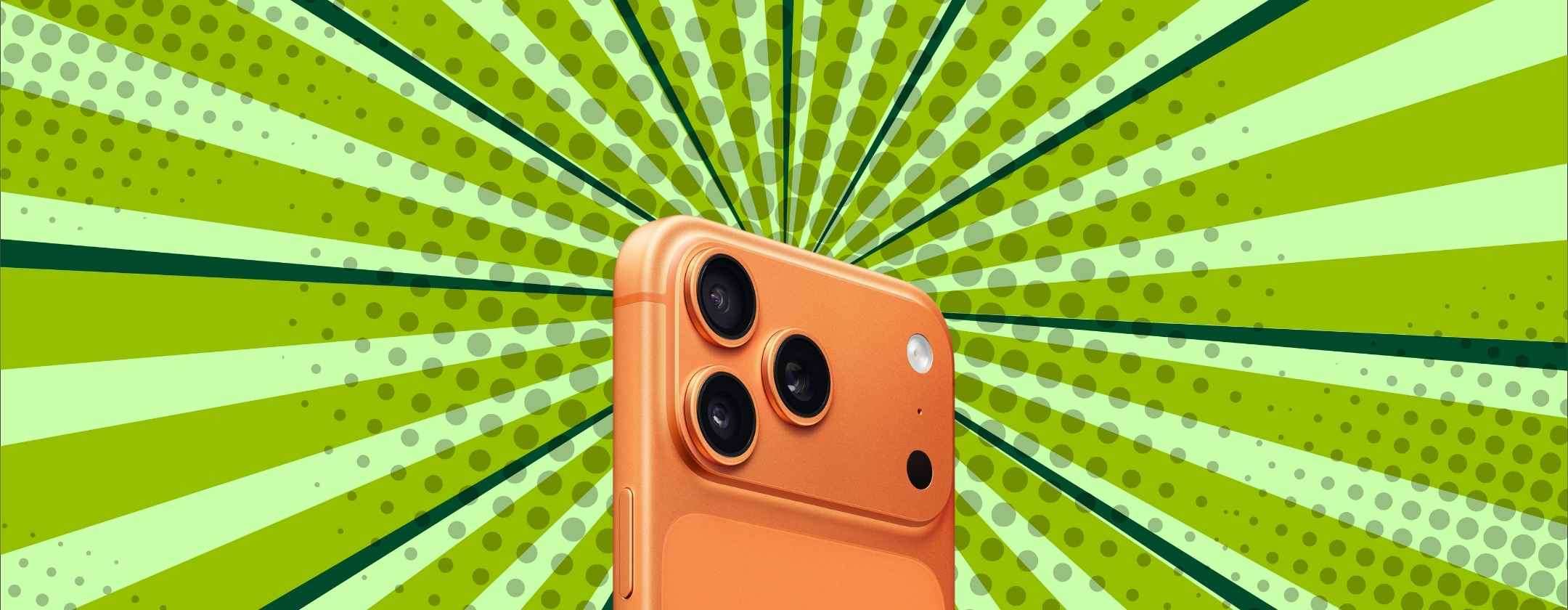 apple-iphone-17-pro-max-ottimo-prezzo-amazon