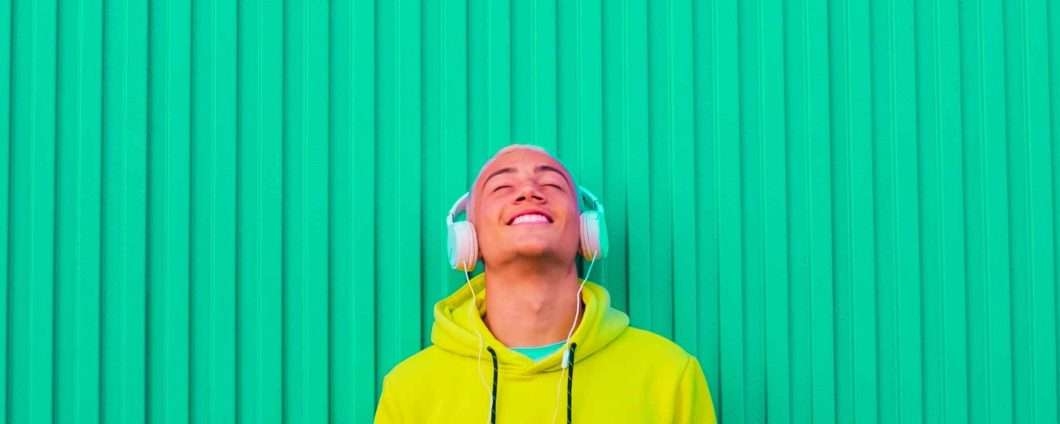 Apple Music: tutte le possibilità per ottenerla gratis