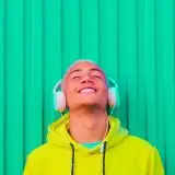 Apple Music: tutte le possibilità per ottenerla gratis