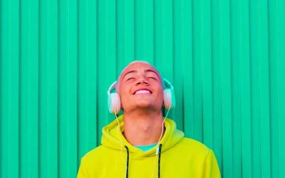 Apple Music: tutte le possibilità per ottenerla gratis