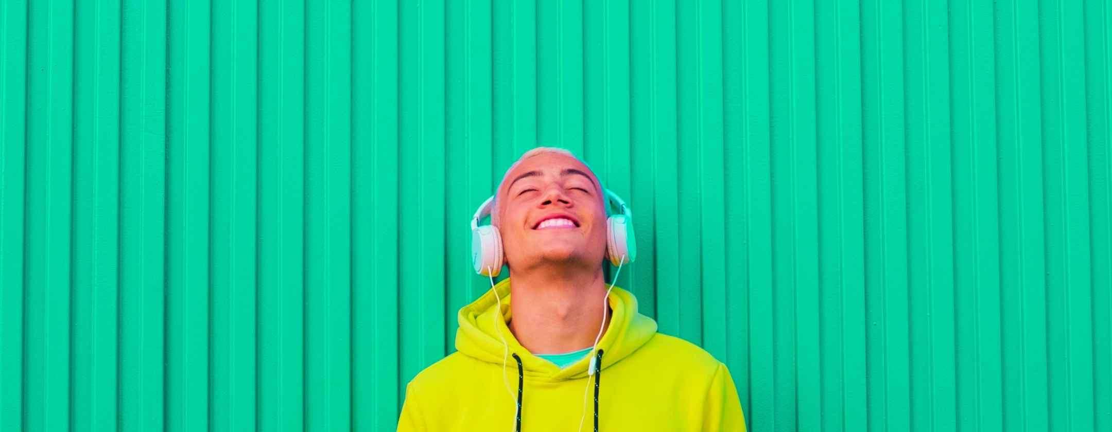 apple-music-tutte-le-possibilita-per-ottenerla-gratis