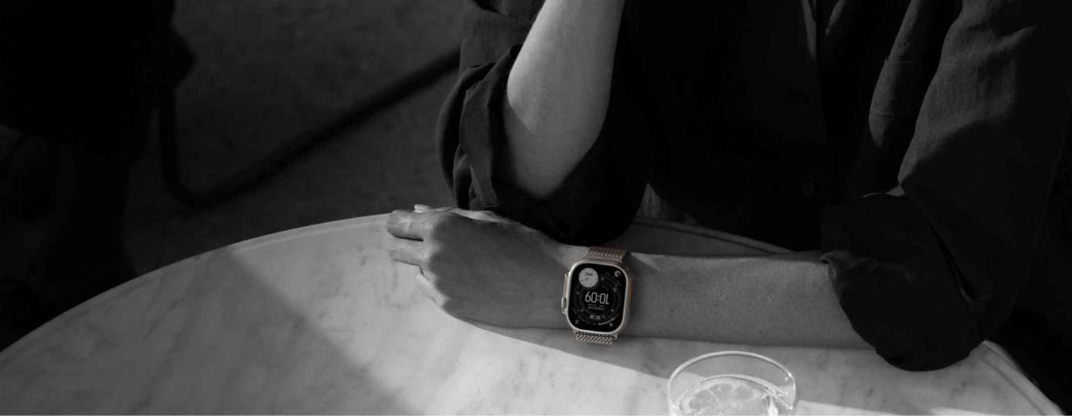 Anteprima: Apple Watch Ultra 3: solo 639€ alla Festa delle Offerte Prime