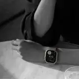 Apple Watch Ultra 3: solo 639€ alla Festa delle Offerte Prime