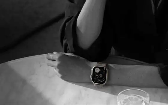 Apple Watch Ultra 3: solo 639€ alla Festa delle Offerte Prime