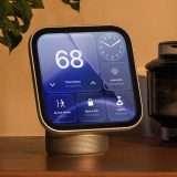 HomeView è ufficiale: lo schermo di Apple per la casa