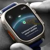 Apple Watch Ultra 3 in offerta: -170 euro per la festa di Prime