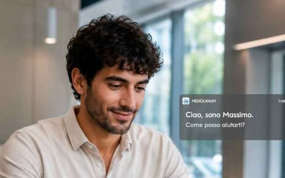 Apri SelfyConto: tenuta conto gratuito e 4% di interesse