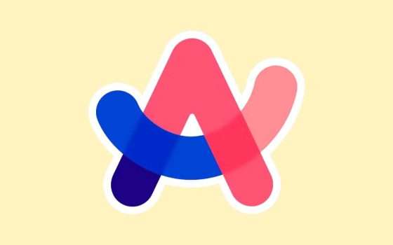 Il browser Arc chiude, cosa succede ai dati e come passare a Dia