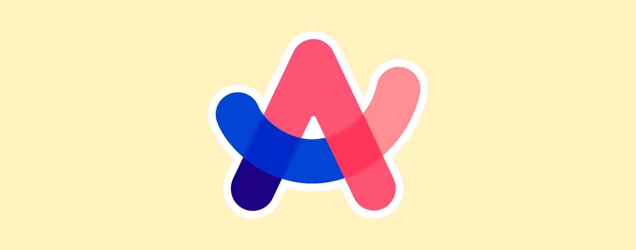 Addio Arc Browser, arriva Dia