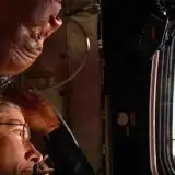 Dove vedere le immagini inedite di Artemis II: l'archivio della NASA