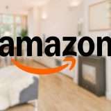 Arricchisci la tua casa con queste 6 offerte potenti su Amazon