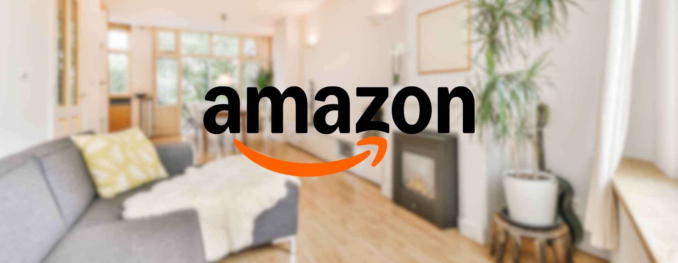arricchisci-la-tua-casa-con-queste-6-offerte-potenti-su-amazon