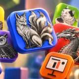 ArtCraft, la suite gratis che sfida Adobe e Microsoft