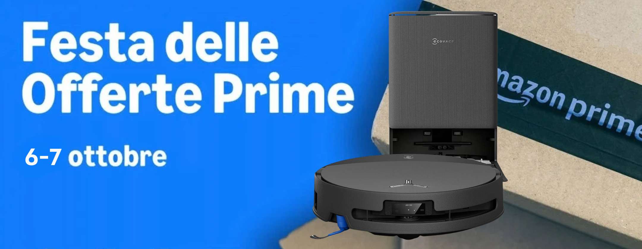 aspirazione-30000-pa-lavaggio-con-ecovacs-t90-pro-omni-care-kit