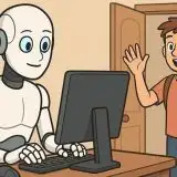 7 compiti noiosi da delegare a un agente AI, ecco i prompt