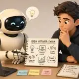 Lavoretto extra? 7 plugin di ChatGPT con i prompt per iniziare ora