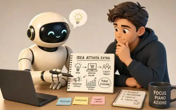 Lavoretto extra? 7 plugin di ChatGPT con i prompt per iniziare ora