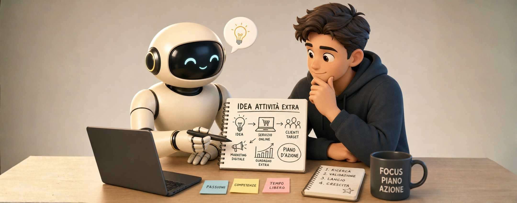 Lavoretto extra? 7 plugin di ChatGPT con i prompt per iniziare ora