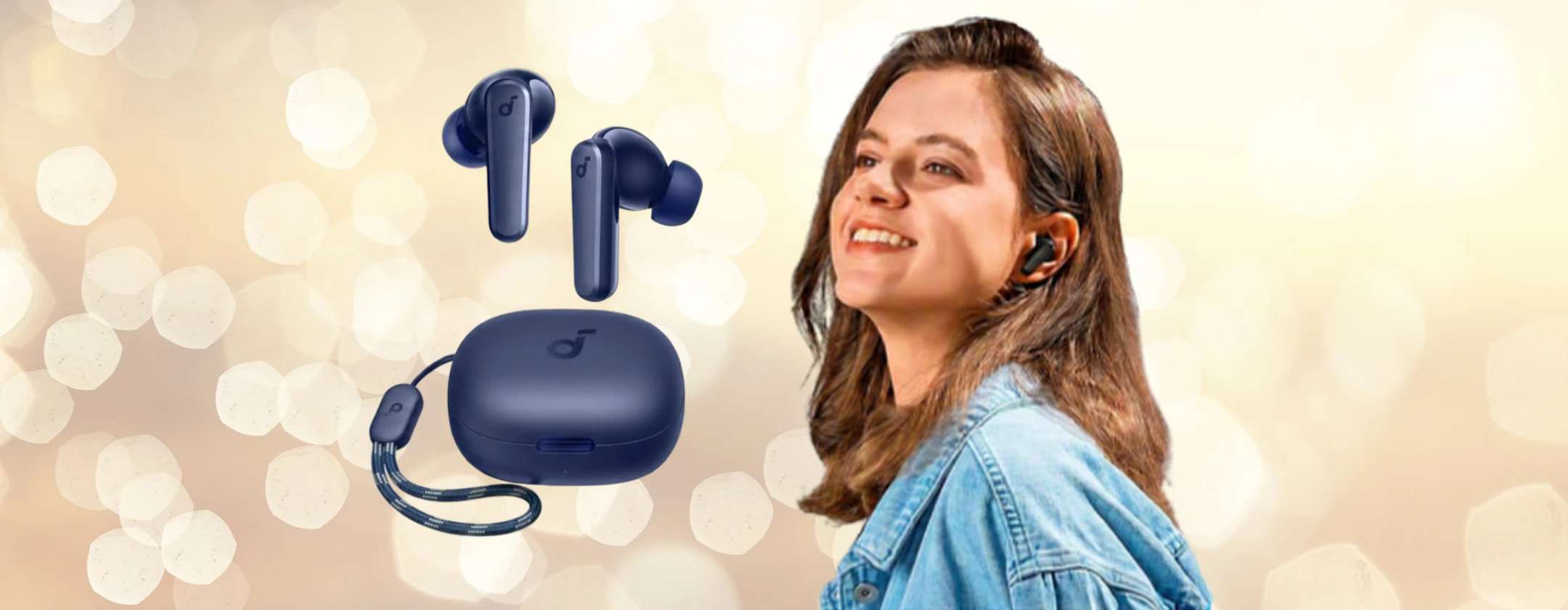 auricolari-wireless-super-economici-di-qualita-soundcore-p20i