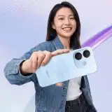 Un'autonomia spaventosa e 512GB di memoria: il REDMI Note 17 Pro 5G è in promo