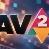 AV2, il codec video su YouTube già nel 2027