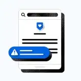Facebook segnala ai genitori le ricerche dei figli sull'autolesionismo