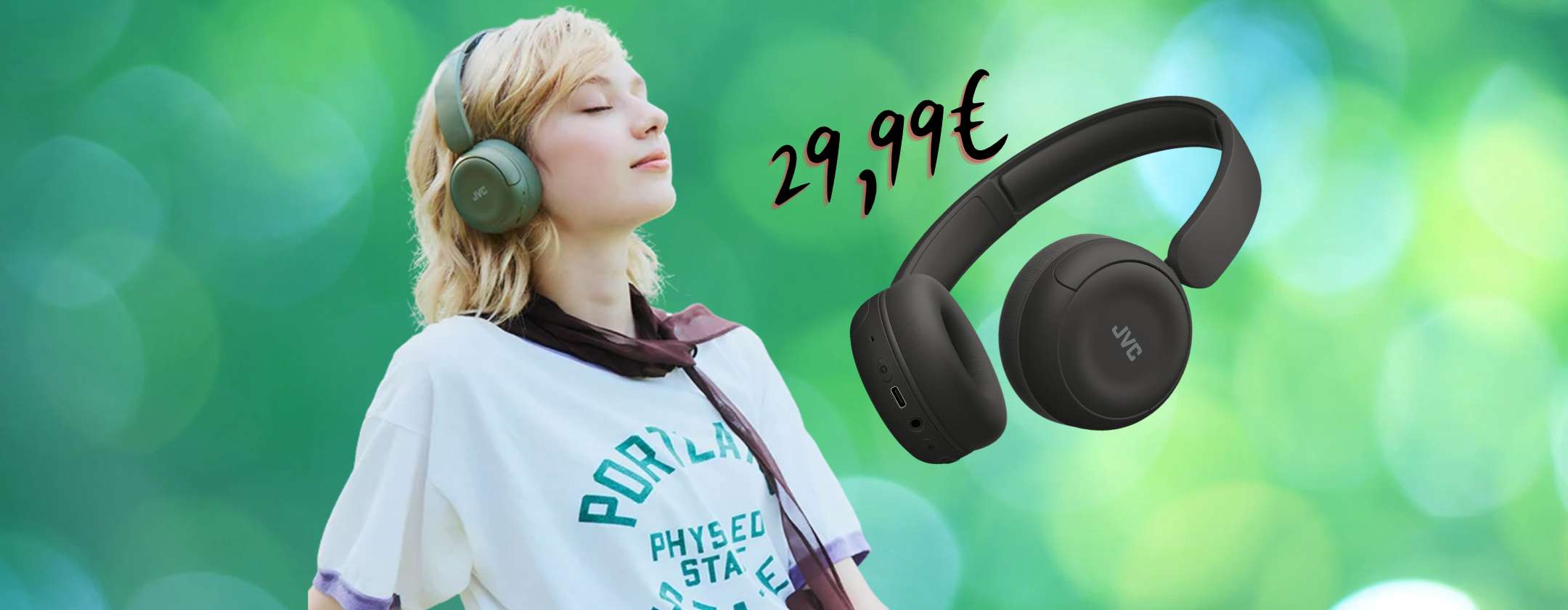 batteria-50-ore-connessione-multipoint-design-pieghevole-cuffie-wireless-jvc