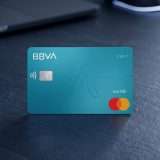 Conto corrente remunerato al 4% con la banca online BBVA