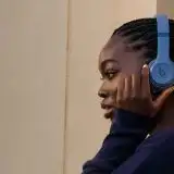 Beats Solo 4, oltre le cuffie wireless: tue a soli 129€ alla Festa delle Offerte Prime