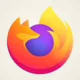 Firefox, in arrivo il blocco delle finestre private su desktop?