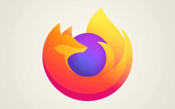 Firefox, in arrivo il blocco delle finestre private su desktop?