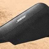 Bose SoundLink Flex SE a -41%, un affare nella Festa di Prime