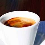 Caffè buono come al bar con le offerte eBay del weekend