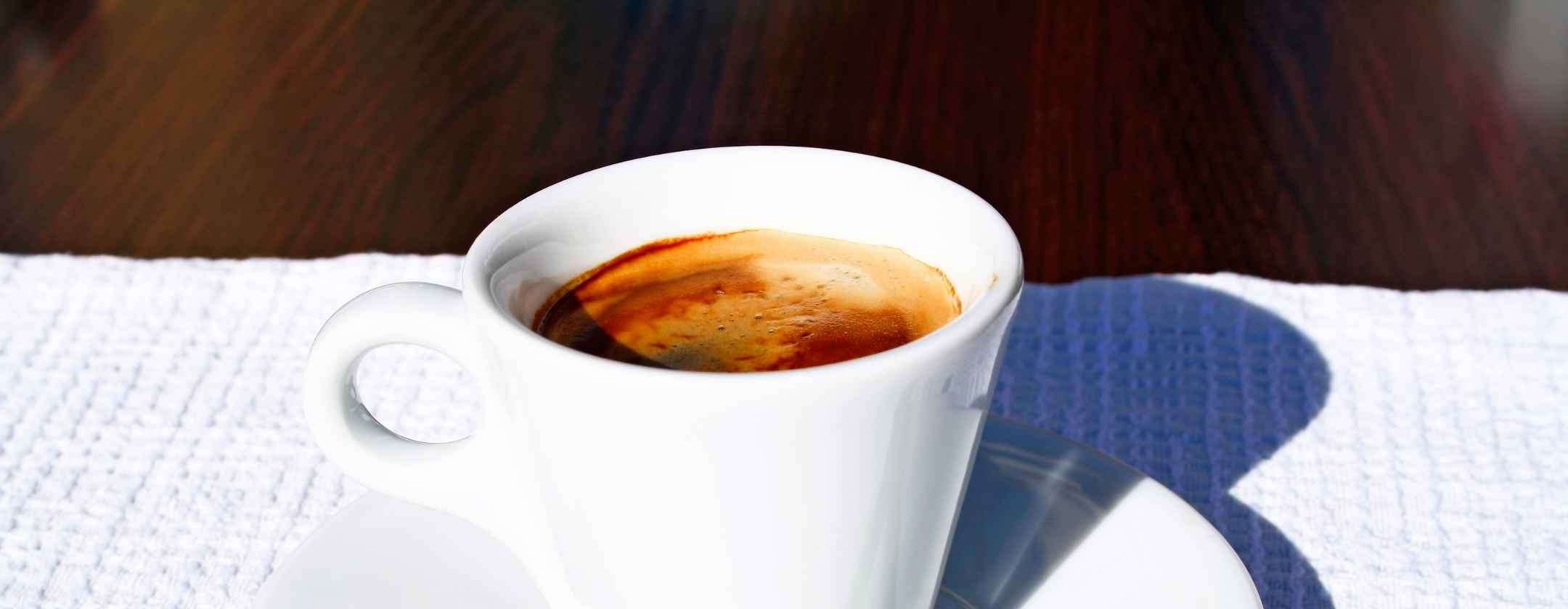 caffe-buono-come-al-bar-con-le-offerte-ebay-del-weekend
