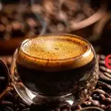Caffè buono come al bar con queste cialde e capsule in offerta su eBay