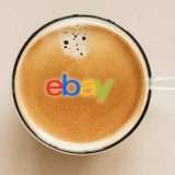 Caffè Espresso come al bar grazie alle offerte su eBay