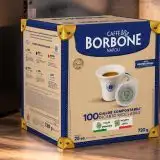 Caffè Borbone alla Festa di Prime: le occasioni più convenienti